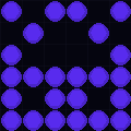 154.26.59.46