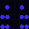 154.26.59.48