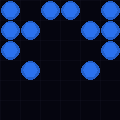 154.26.59.49