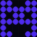 154.26.59.5