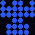 154.26.59.50