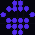 154.26.59.53