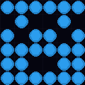 154.26.59.54