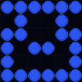 154.26.59.55