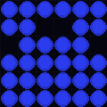 154.26.59.57