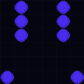 154.26.59.59