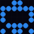 154.26.59.6