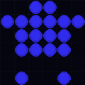154.26.59.60