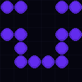 154.26.59.61