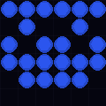 154.26.59.69