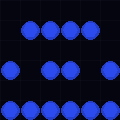 154.26.59.70