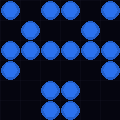 154.26.59.75