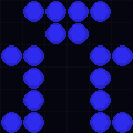 154.26.59.76