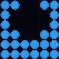 154.26.59.79
