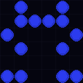 154.26.59.80