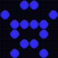 154.26.59.83