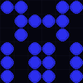 154.26.59.85