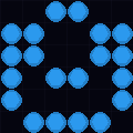 154.26.59.9