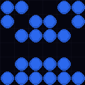 154.26.59.90