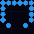 154.26.59.91