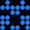 154.26.59.92
