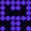 154.26.59.93