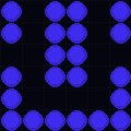154.26.59.95