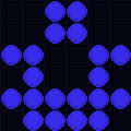 154.26.59.96