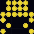 154.26.6.0