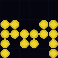 154.26.6.101