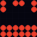 154.26.6.102