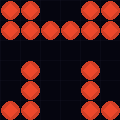 154.26.6.104