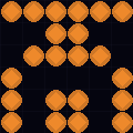 154.26.6.111