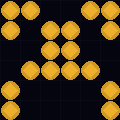 154.26.6.112
