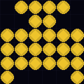 154.26.6.113