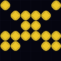 154.26.6.114