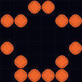 154.26.6.115