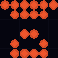 154.26.6.116