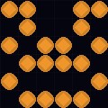 154.26.6.117