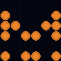 154.26.6.118