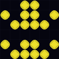 154.26.6.122