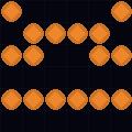 154.26.6.124
