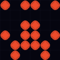154.26.6.125
