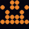 154.26.6.126