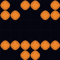 154.26.6.129