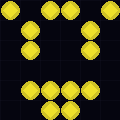 154.26.6.130