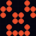 154.26.6.135
