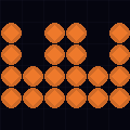 154.26.6.138