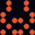 154.26.6.139