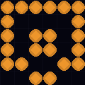 154.26.6.140